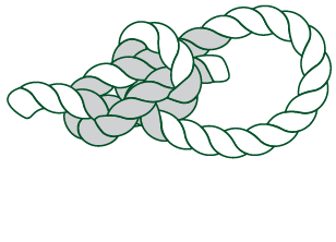 HKRU