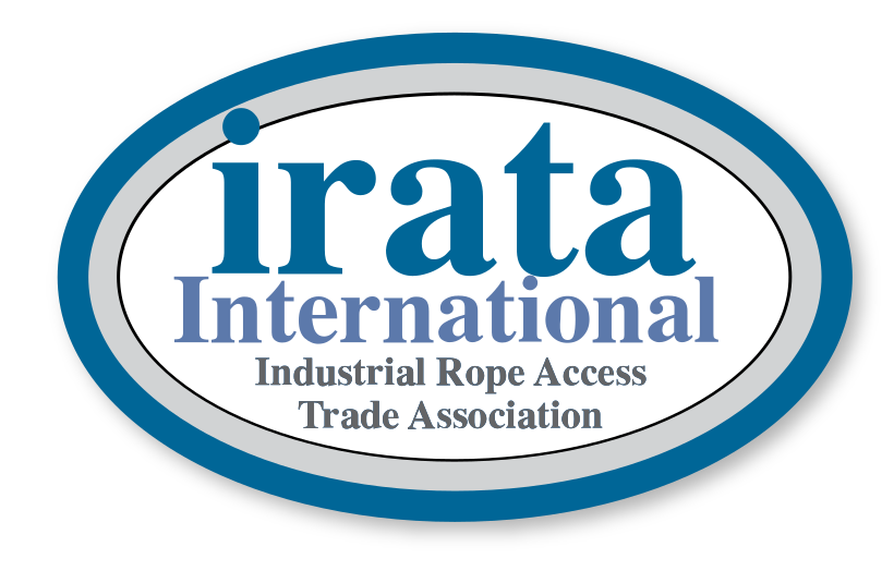 IRATA