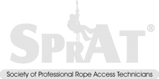 SPRAT